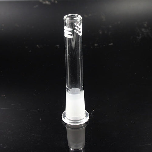 Downstem for Bongs / Water Pipes 6