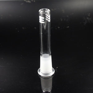 Downstem for Bongs / Water Pipes 6"
