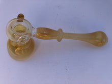 Glass Bubblers Made by Irie