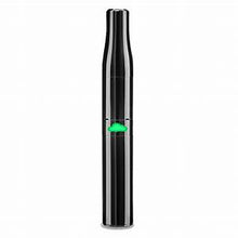 Puffco Plus Concentrate Vaporizer