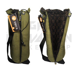 Vatra 14 inch Bong Pouch
