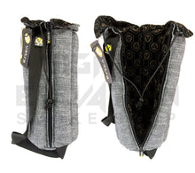 Vatra 14 inch Bong Pouch