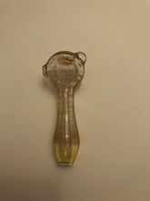 Glass Pipes Hand Blown By Irie
