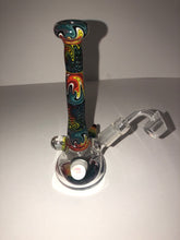 Headie Dab Rig #1 Made by Irie Motivations