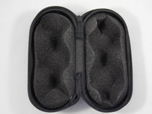 Pouch Hard Shell 4inch